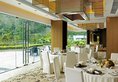 Hyatt Regency Hong Kong, Sha Tin в Гонконг Гонконг ✅. Забронировать номер онлайн по выгодной цене в Hyatt Regency Hong Kong, Sha Tin. Трансфер из аэропорта.
