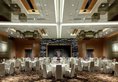 Hyatt Regency Hong Kong, Sha Tin в Гонконг Гонконг ✅. Забронировать номер онлайн по выгодной цене в Hyatt Regency Hong Kong, Sha Tin. Трансфер из аэропорта.