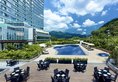 Hyatt Regency Hong Kong, Sha Tin в Гонконг Гонконг ✅. Забронировать номер онлайн по выгодной цене в Hyatt Regency Hong Kong, Sha Tin. Трансфер из аэропорта.