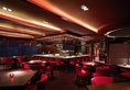 Hyatt Regency Hong Kong, Sha Tin в Гонконг Гонконг ✅. Забронировать номер онлайн по выгодной цене в Hyatt Regency Hong Kong, Sha Tin. Трансфер из аэропорта.
