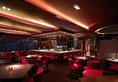 Hyatt Regency Hong Kong, Sha Tin в Гонконг Гонконг ✅. Забронировать номер онлайн по выгодной цене в Hyatt Regency Hong Kong, Sha Tin. Трансфер из аэропорта.