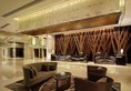 Hyatt Regency Hong Kong, Sha Tin в Гонконг Гонконг ✅. Забронировать номер онлайн по выгодной цене в Hyatt Regency Hong Kong, Sha Tin. Трансфер из аэропорта.