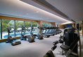 Hyatt Regency Hong Kong, Sha Tin в Гонконг Гонконг ✅. Забронировать номер онлайн по выгодной цене в Hyatt Regency Hong Kong, Sha Tin. Трансфер из аэропорта.