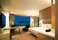 Hyatt Regency Hong Kong, Sha Tin в Гонконг Гонконг ✅. Забронировать номер онлайн по выгодной цене в Hyatt Regency Hong Kong, Sha Tin. Трансфер из аэропорта.