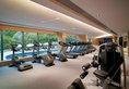 Hyatt Regency Hong Kong, Sha Tin в Гонконг Гонконг ✅. Забронировать номер онлайн по выгодной цене в Hyatt Regency Hong Kong, Sha Tin. Трансфер из аэропорта.