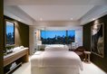 Hyatt Regency Hong Kong, Sha Tin в Гонконг Гонконг ✅. Забронировать номер онлайн по выгодной цене в Hyatt Regency Hong Kong, Sha Tin. Трансфер из аэропорта.
