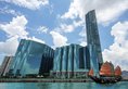 Harbour Grand Kowloon в Гонконг Гонконг ✅. Забронировать номер онлайн по выгодной цене в Harbour Grand Kowloon. Трансфер из аэропорта.