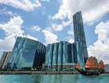 Harbour Grand Kowloon в Гонконг Гонконг ✅. Забронировать номер онлайн по выгодной цене в Harbour Grand Kowloon. Трансфер из аэропорта.