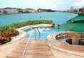 Harbour Grand Kowloon в Гонконг Гонконг ✅. Забронировать номер онлайн по выгодной цене в Harbour Grand Kowloon. Трансфер из аэропорта.