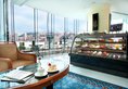 Harbour Grand Kowloon в Гонконг Гонконг ✅. Забронировать номер онлайн по выгодной цене в Harbour Grand Kowloon. Трансфер из аэропорта.
