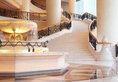 Harbour Grand Kowloon в Гонконг Гонконг ✅. Забронировать номер онлайн по выгодной цене в Harbour Grand Kowloon. Трансфер из аэропорта.