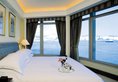 Harbour Grand Kowloon в Гонконг Гонконг ✅. Забронировать номер онлайн по выгодной цене в Harbour Grand Kowloon. Трансфер из аэропорта.