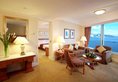 Harbour Grand Kowloon в Гонконг Гонконг ✅. Забронировать номер онлайн по выгодной цене в Harbour Grand Kowloon. Трансфер из аэропорта.