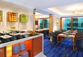 Harbour Grand Kowloon в Гонконг Гонконг ✅. Забронировать номер онлайн по выгодной цене в Harbour Grand Kowloon. Трансфер из аэропорта.