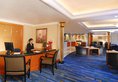 Harbour Grand Kowloon в Гонконг Гонконг ✅. Забронировать номер онлайн по выгодной цене в Harbour Grand Kowloon. Трансфер из аэропорта.