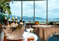 Harbour Grand Kowloon в Гонконг Гонконг ✅. Забронировать номер онлайн по выгодной цене в Harbour Grand Kowloon. Трансфер из аэропорта.
