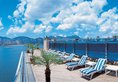 Harbour Grand Kowloon в Гонконг Гонконг ✅. Забронировать номер онлайн по выгодной цене в Harbour Grand Kowloon. Трансфер из аэропорта.