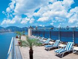 Harbour Grand Kowloon в Гонконг Гонконг ✅. Забронировать номер онлайн по выгодной цене в Harbour Grand Kowloon. Трансфер из аэропорта.