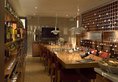 Harbour Grand Kowloon в Гонконг Гонконг ✅. Забронировать номер онлайн по выгодной цене в Harbour Grand Kowloon. Трансфер из аэропорта.