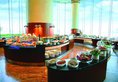 Harbour Grand Kowloon в Гонконг Гонконг ✅. Забронировать номер онлайн по выгодной цене в Harbour Grand Kowloon. Трансфер из аэропорта.