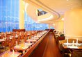 Harbour Grand Kowloon в Гонконг Гонконг ✅. Забронировать номер онлайн по выгодной цене в Harbour Grand Kowloon. Трансфер из аэропорта.