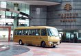 Harbour Grand Kowloon в Гонконг Гонконг ✅. Забронировать номер онлайн по выгодной цене в Harbour Grand Kowloon. Трансфер из аэропорта.