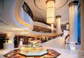 Harbour Grand Kowloon в Гонконг Гонконг ✅. Забронировать номер онлайн по выгодной цене в Harbour Grand Kowloon. Трансфер из аэропорта.