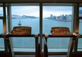 Harbour Grand Kowloon в Гонконг Гонконг ✅. Забронировать номер онлайн по выгодной цене в Harbour Grand Kowloon. Трансфер из аэропорта.