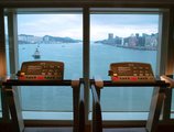 Harbour Grand Kowloon в Гонконг Гонконг ✅. Забронировать номер онлайн по выгодной цене в Harbour Grand Kowloon. Трансфер из аэропорта.