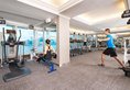 Harbour Grand Kowloon в Гонконг Гонконг ✅. Забронировать номер онлайн по выгодной цене в Harbour Grand Kowloon. Трансфер из аэропорта.