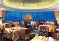 Harbour Grand Kowloon в Гонконг Гонконг ✅. Забронировать номер онлайн по выгодной цене в Harbour Grand Kowloon. Трансфер из аэропорта.