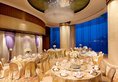 Harbour Grand Kowloon в Гонконг Гонконг ✅. Забронировать номер онлайн по выгодной цене в Harbour Grand Kowloon. Трансфер из аэропорта.