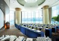 Harbour Grand Kowloon в Гонконг Гонконг ✅. Забронировать номер онлайн по выгодной цене в Harbour Grand Kowloon. Трансфер из аэропорта.