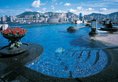 Harbour Grand Kowloon в Гонконг Гонконг ✅. Забронировать номер онлайн по выгодной цене в Harbour Grand Kowloon. Трансфер из аэропорта.