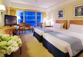 Harbour Grand Kowloon в Гонконг Гонконг ✅. Забронировать номер онлайн по выгодной цене в Harbour Grand Kowloon. Трансфер из аэропорта.