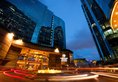 Harbour Grand Kowloon в Гонконг Гонконг ✅. Забронировать номер онлайн по выгодной цене в Harbour Grand Kowloon. Трансфер из аэропорта.