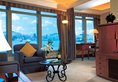 Harbour Grand Kowloon в Гонконг Гонконг ✅. Забронировать номер онлайн по выгодной цене в Harbour Grand Kowloon. Трансфер из аэропорта.