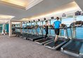Harbour Grand Kowloon в Гонконг Гонконг ✅. Забронировать номер онлайн по выгодной цене в Harbour Grand Kowloon. Трансфер из аэропорта.