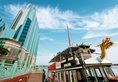 Harbour Grand Kowloon в Гонконг Гонконг ✅. Забронировать номер онлайн по выгодной цене в Harbour Grand Kowloon. Трансфер из аэропорта.