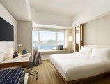 Hotel Jen Hong Kong в Гонконг Гонконг ✅. Забронировать номер онлайн по выгодной цене в Hotel Jen Hong Kong. Трансфер из аэропорта.