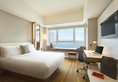 Hotel Jen Hong Kong в Гонконг Гонконг ✅. Забронировать номер онлайн по выгодной цене в Hotel Jen Hong Kong. Трансфер из аэропорта.