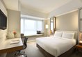 Hotel Jen Hong Kong в Гонконг Гонконг ✅. Забронировать номер онлайн по выгодной цене в Hotel Jen Hong Kong. Трансфер из аэропорта.