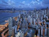 Hotel Jen Hong Kong в Гонконг Гонконг ✅. Забронировать номер онлайн по выгодной цене в Hotel Jen Hong Kong. Трансфер из аэропорта.