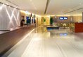 Hotel Jen Hong Kong в Гонконг Гонконг ✅. Забронировать номер онлайн по выгодной цене в Hotel Jen Hong Kong. Трансфер из аэропорта.