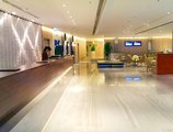 Hotel Jen Hong Kong в Гонконг Гонконг ✅. Забронировать номер онлайн по выгодной цене в Hotel Jen Hong Kong. Трансфер из аэропорта.