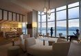 Hotel Jen Hong Kong в Гонконг Гонконг ✅. Забронировать номер онлайн по выгодной цене в Hotel Jen Hong Kong. Трансфер из аэропорта.