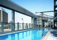 Hotel Jen Hong Kong в Гонконг Гонконг ✅. Забронировать номер онлайн по выгодной цене в Hotel Jen Hong Kong. Трансфер из аэропорта.