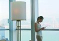 Hotel Jen Hong Kong в Гонконг Гонконг ✅. Забронировать номер онлайн по выгодной цене в Hotel Jen Hong Kong. Трансфер из аэропорта.