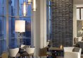 Hotel Jen Hong Kong в Гонконг Гонконг ✅. Забронировать номер онлайн по выгодной цене в Hotel Jen Hong Kong. Трансфер из аэропорта.