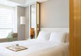 Hotel Jen Hong Kong в Гонконг Гонконг ✅. Забронировать номер онлайн по выгодной цене в Hotel Jen Hong Kong. Трансфер из аэропорта.